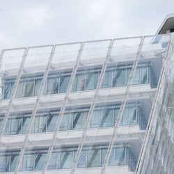 Hamburg Juli 2015