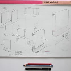 Illustration Portfolio