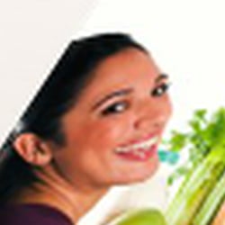 35potentfoods