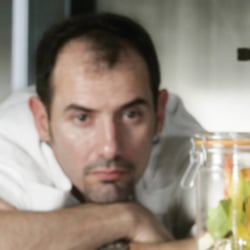 senses