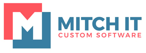 Mitch IT
