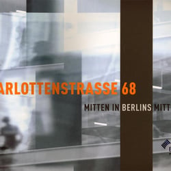 Immobilien-Marketing.