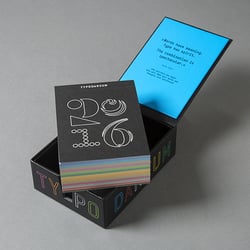 Typodarium2016 06