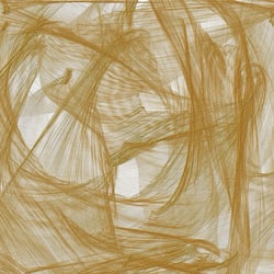 Network – 50,8 × 38,1 cm