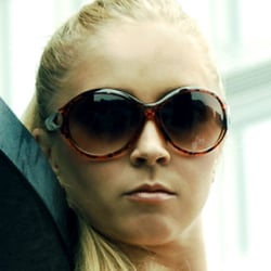 Fashion Shoot (29)