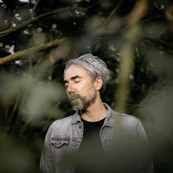 Jan Loechel