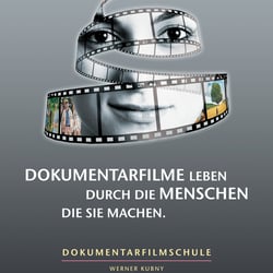 Print/Klassische Werbung