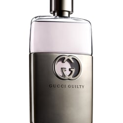 Produktretusche Parfum (Gucci)