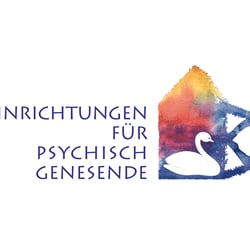 Logo für Haus Mohmühle