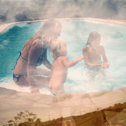 Welcome to Ibiza, Vol. 1, Lomography, #9
