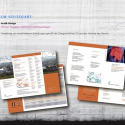 Portfolio Elke Molkenthin | Seite 3