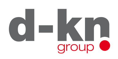 d-kn  GmbH