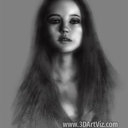 portrait 1024 0008  050 speculars.jpg