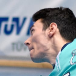 1. Volleyball Bundesliga