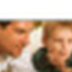 American Express : Goldkarten/Reisen : Gestaltung, Bilder Arbeit, bis zum Druck