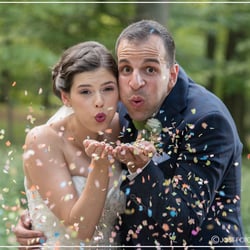 Hochzeitsfoto Fotoshooting 06
