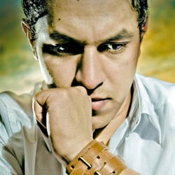 Agrip Nassim