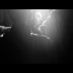 Showreel (Kamera) Malte Hafner