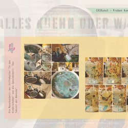 CRSK Portfolio – Alles kuehn oder was? – Seite 40