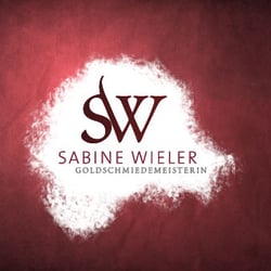 logo3