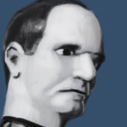 Kraftwerk – Roboter