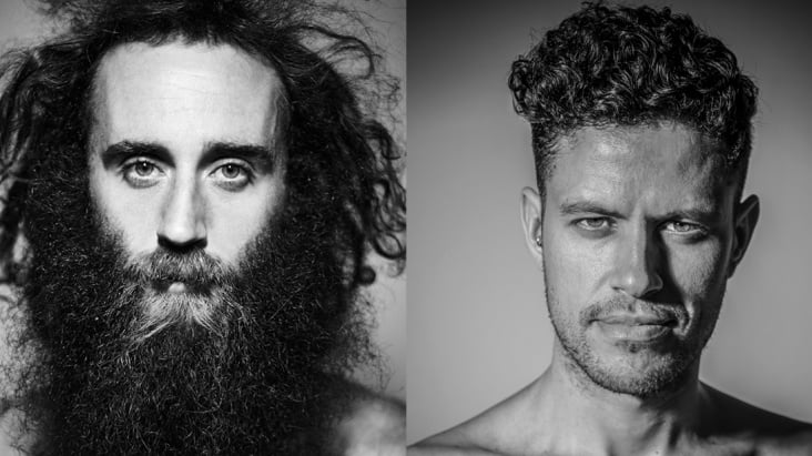 Portrait Photography