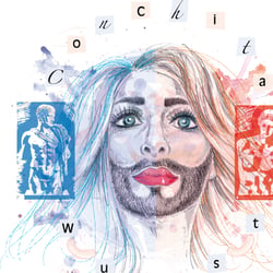 Conchita Wurst