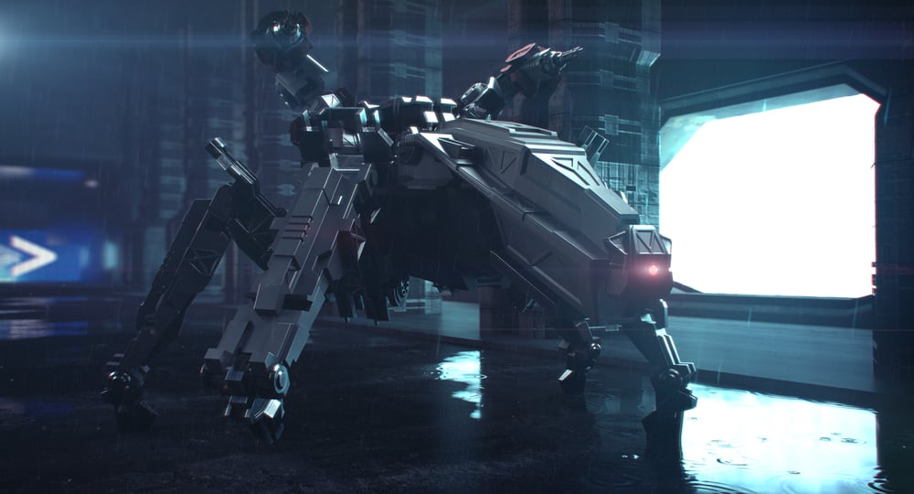 demo01_scifi_cam02