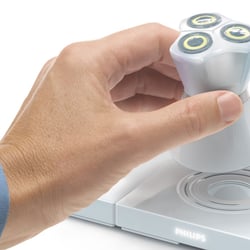 philips 03