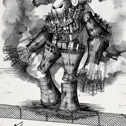 120119 greenpeace illu web