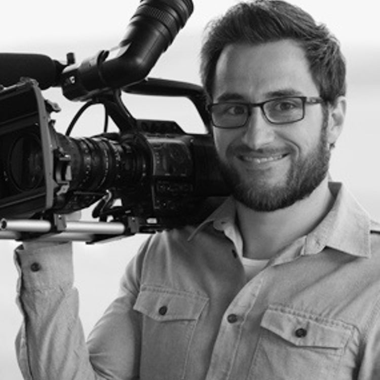 Patrik Naumann