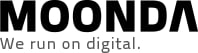 Moonda