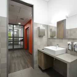 Referenzfotos für Architekten und Innenarchitekten