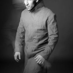 Fotograf: Fabien Prauss