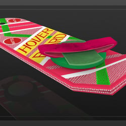 Hoverboard_3D_Sculpt_M.Ruckwied.jpg