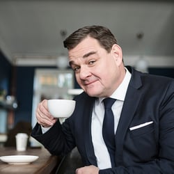 Markus Weinberg