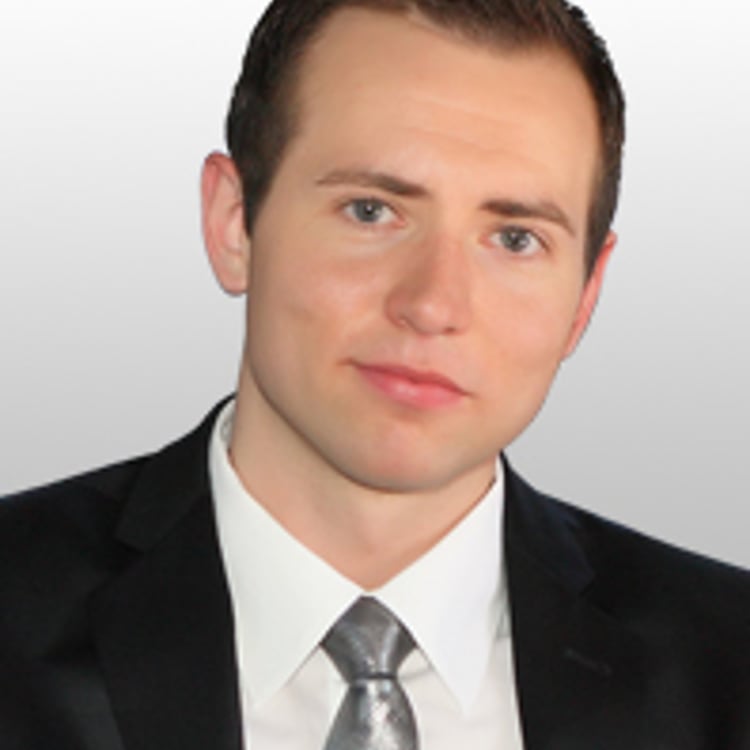 Ilja Epp
