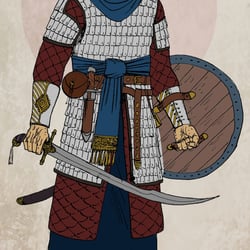 Hakim ibn Alim al Ibda