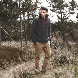 Fashion 7