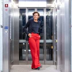 Pamela Rendi-Wagner 002