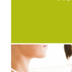 Brochure | Spa