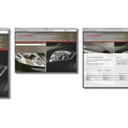 gruss-ehrler-design-und-programmierung-bei-freelancemech-ad-lauper-website