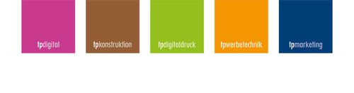 Trend Point Marketing GmbH