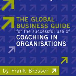 Buchcover | The Global Business Guide