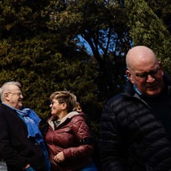 Hochzeitsfotografen Aachen-Köln-Düsseldorf-NRW −147