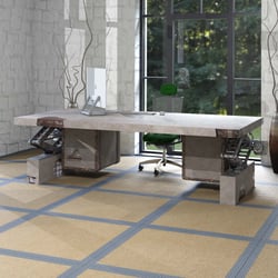 ConcreteRAW_01
