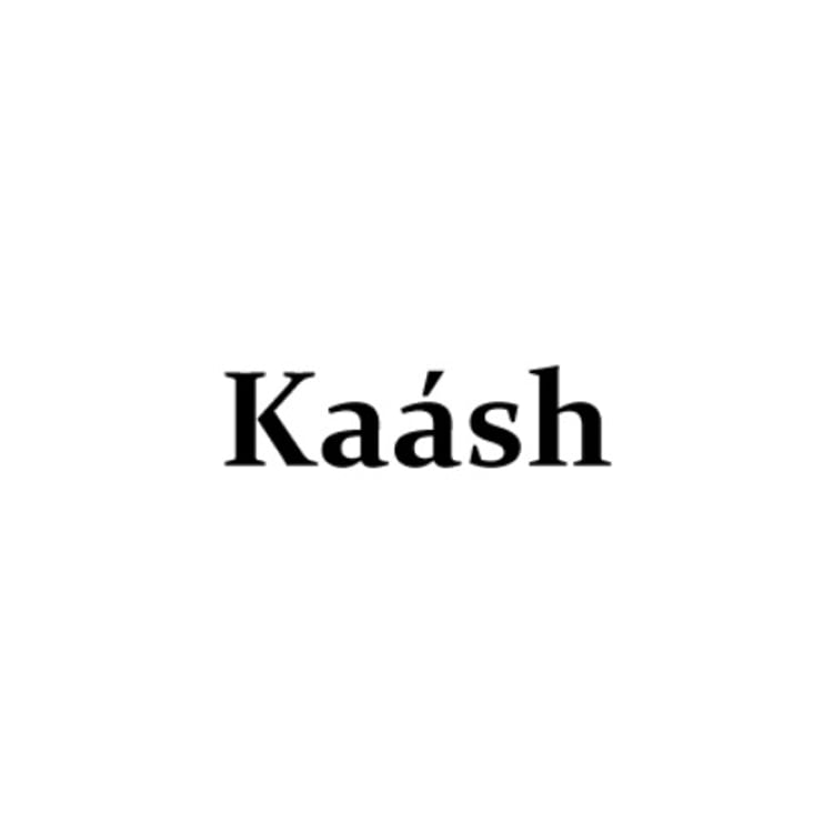 Kaash Usa