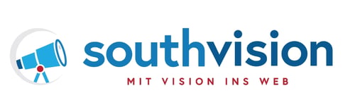 Southvision