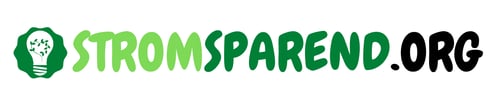 stromsparend.org