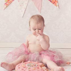 Kinderfotografie